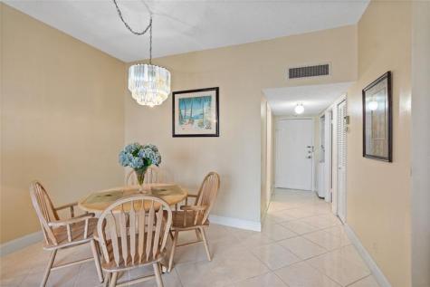 2000 S Ocean Boulevard Lauderdale By The Sea FL 33062