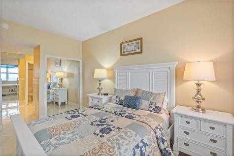 2000 S Ocean Boulevard Lauderdale By The Sea FL 33062