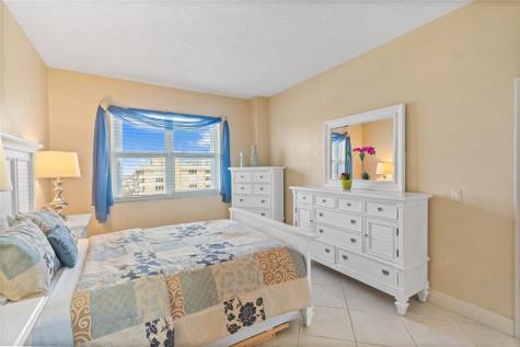 2000 S Ocean Boulevard Lauderdale By The Sea FL 33062