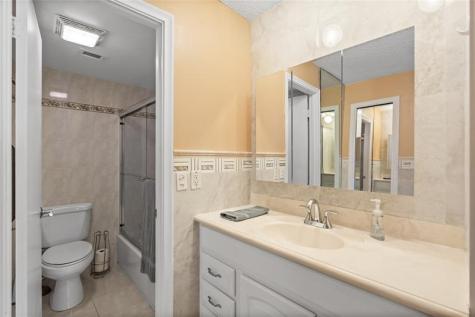 2000 S Ocean Boulevard Lauderdale By The Sea FL 33062
