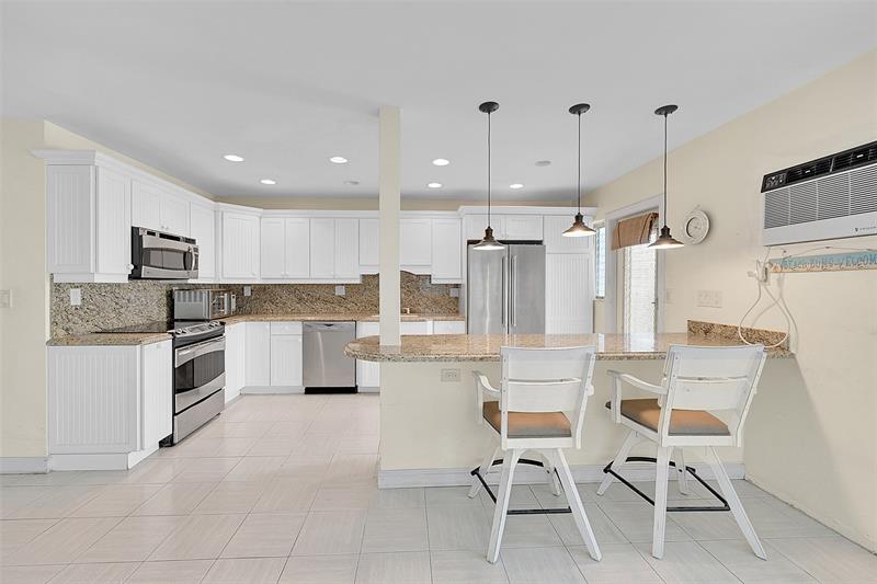 1110 N Riverside Drive Pompano Beach FL 33062