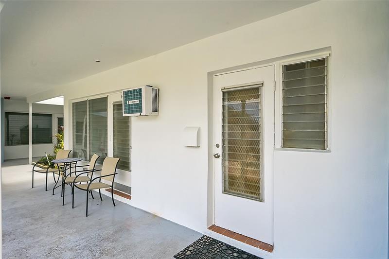 1110 N Riverside Drive Pompano Beach FL 33062