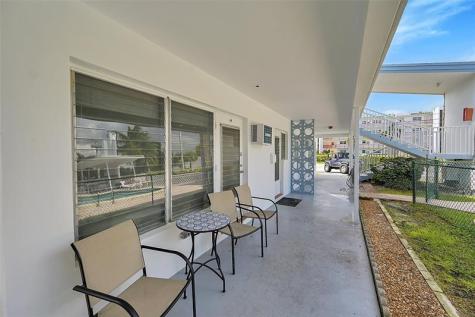 1110 N Riverside Drive Pompano Beach FL 33062