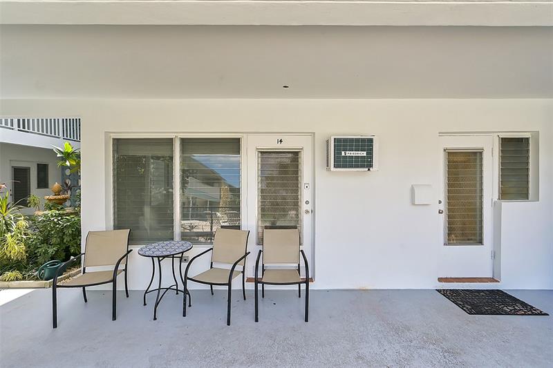 1110 N Riverside Drive Pompano Beach FL 33062