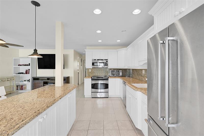 1110 N Riverside Drive Pompano Beach FL 33062