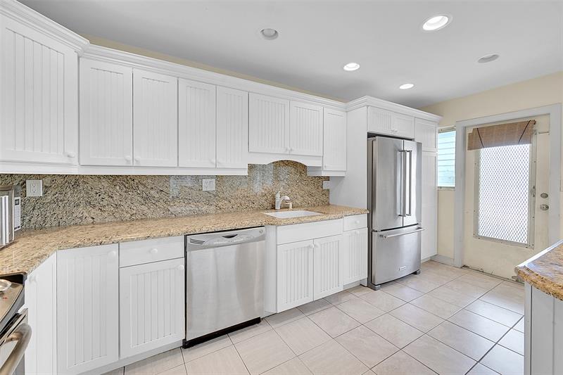 1110 N Riverside Drive Pompano Beach FL 33062