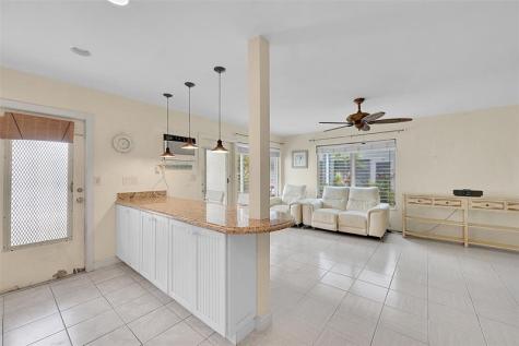 1110 N Riverside Drive Pompano Beach FL 33062