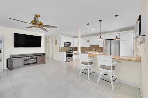 1110 N Riverside Drive Pompano Beach FL 33062