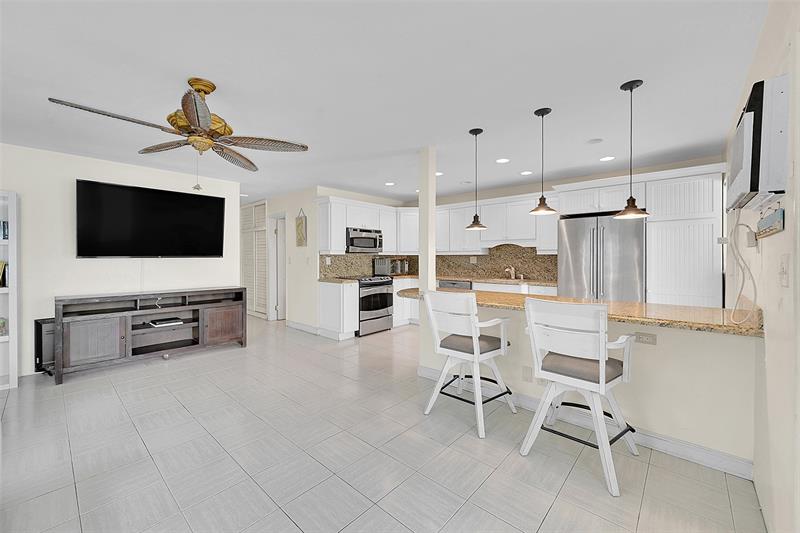 1110 N Riverside Drive Pompano Beach FL 33062