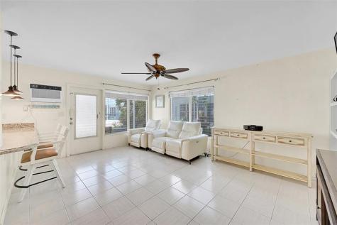 1110 N Riverside Drive Pompano Beach FL 33062