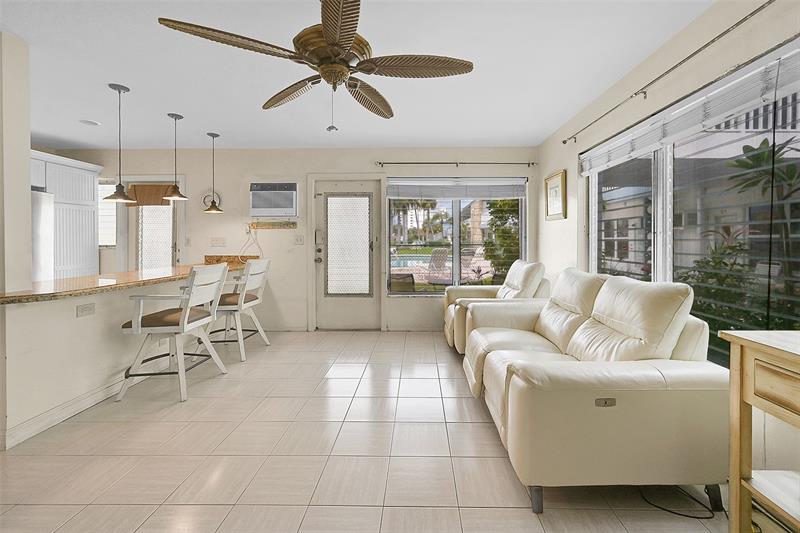 1110 N Riverside Drive Pompano Beach FL 33062