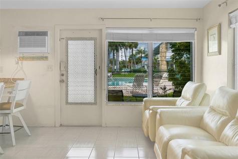 1110 N Riverside Drive Pompano Beach FL 33062