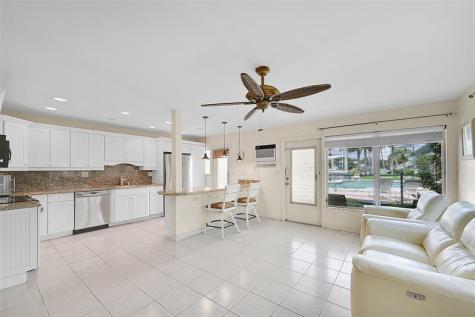 1110 N Riverside Drive Pompano Beach FL 33062
