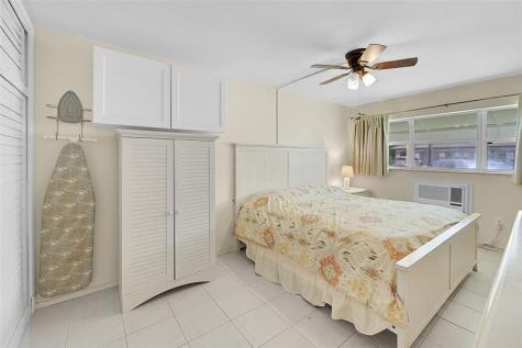 1110 N Riverside Drive Pompano Beach FL 33062