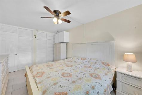 1110 N Riverside Drive Pompano Beach FL 33062
