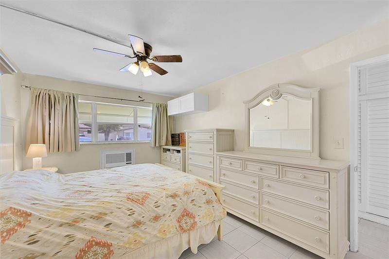 1110 N Riverside Drive Pompano Beach FL 33062