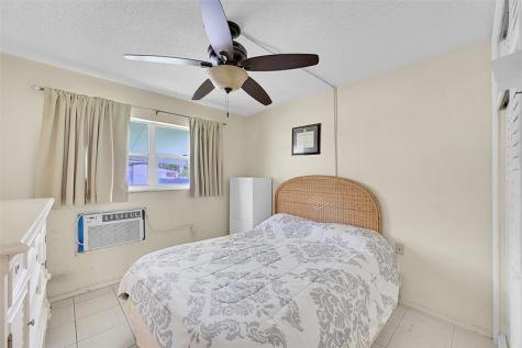 1110 N Riverside Drive Pompano Beach FL 33062