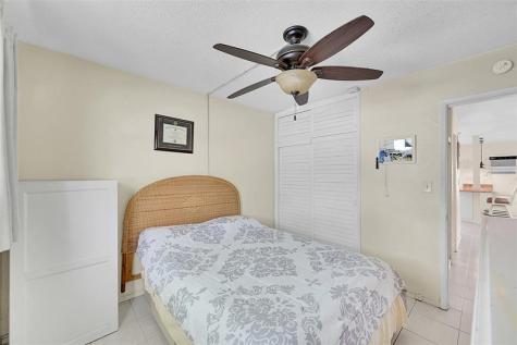 1110 N Riverside Drive Pompano Beach FL 33062