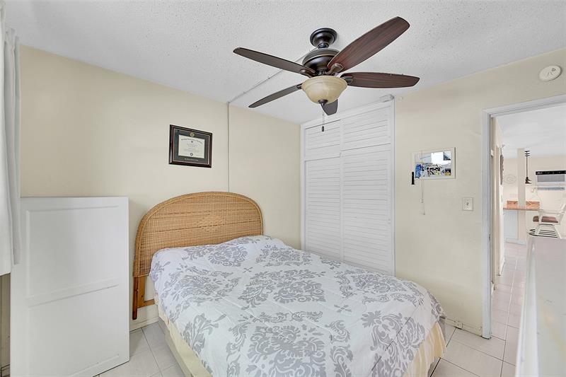 1110 N Riverside Drive Pompano Beach FL 33062