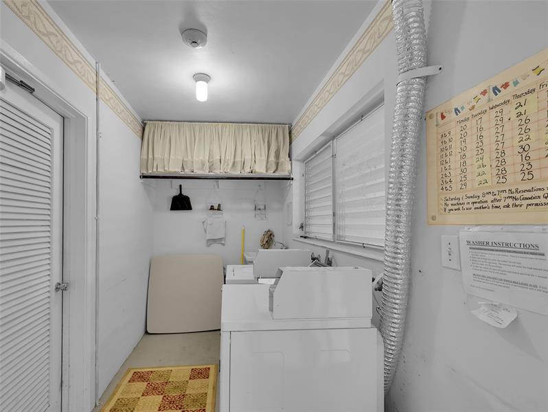 1110 N Riverside Drive Pompano Beach FL 33062