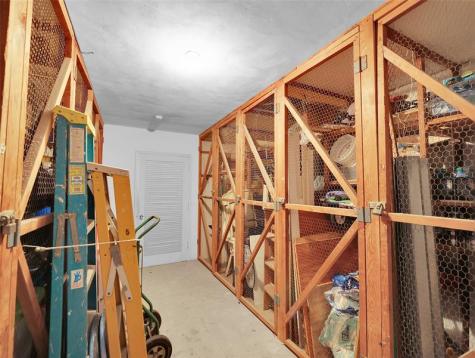 1110 N Riverside Drive Pompano Beach FL 33062