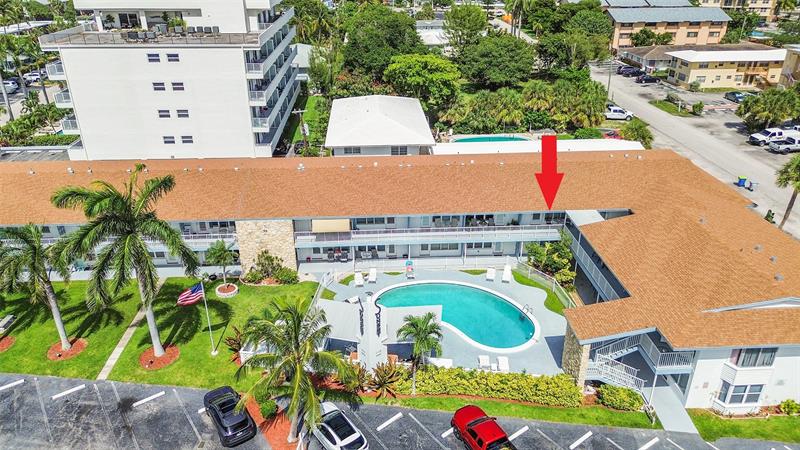 1110 N Riverside Drive Pompano Beach FL 33062