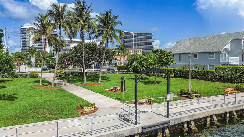 1110 N Riverside Drive Pompano Beach FL 33062