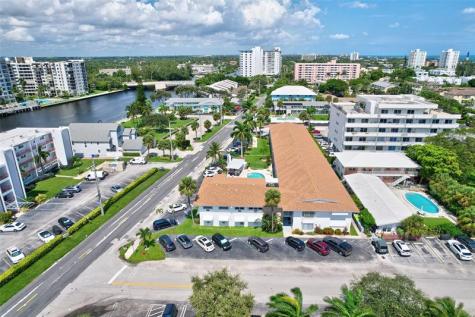 1110 N Riverside Drive Pompano Beach FL 33062