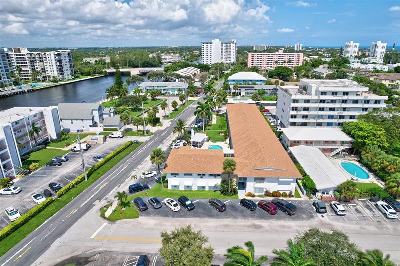 1110 N Riverside Drive Pompano Beach FL 33062