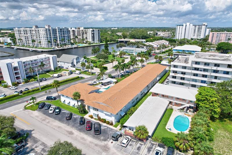 1110 N Riverside Drive Pompano Beach FL 33062