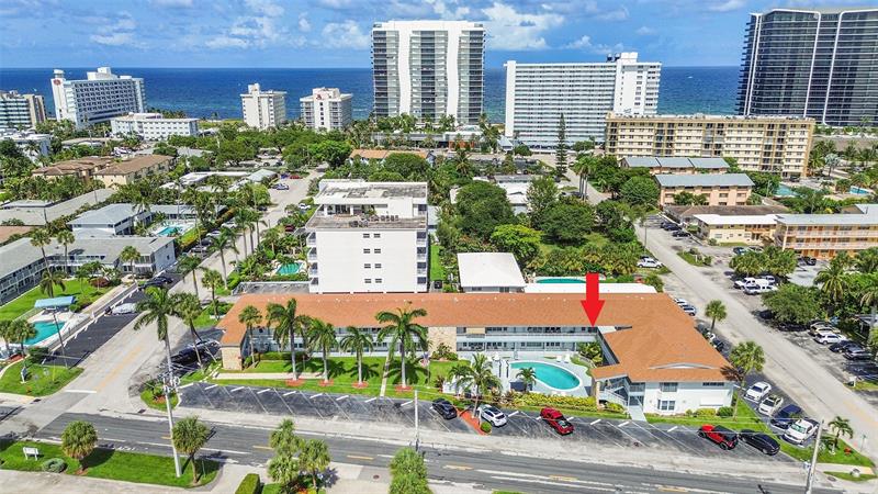 1110 N Riverside Drive Pompano Beach FL 33062