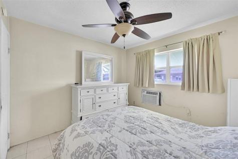 1110 N Riverside Drive Pompano Beach FL 33062