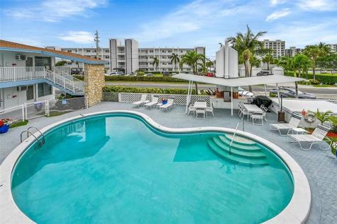 1110 N Riverside Drive Pompano Beach FL 33062