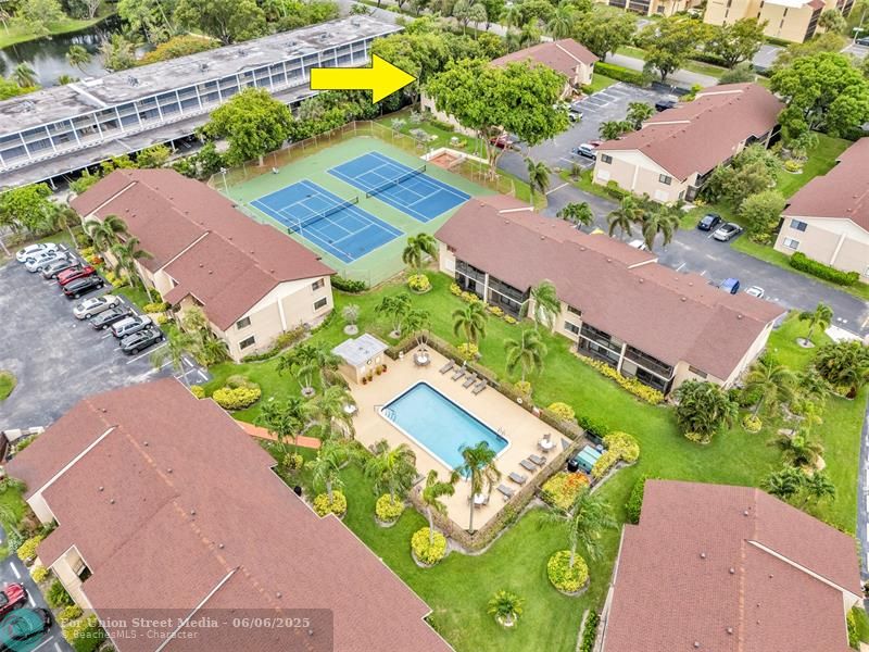 120 SE 7th Street Deerfield Beach FL 33441