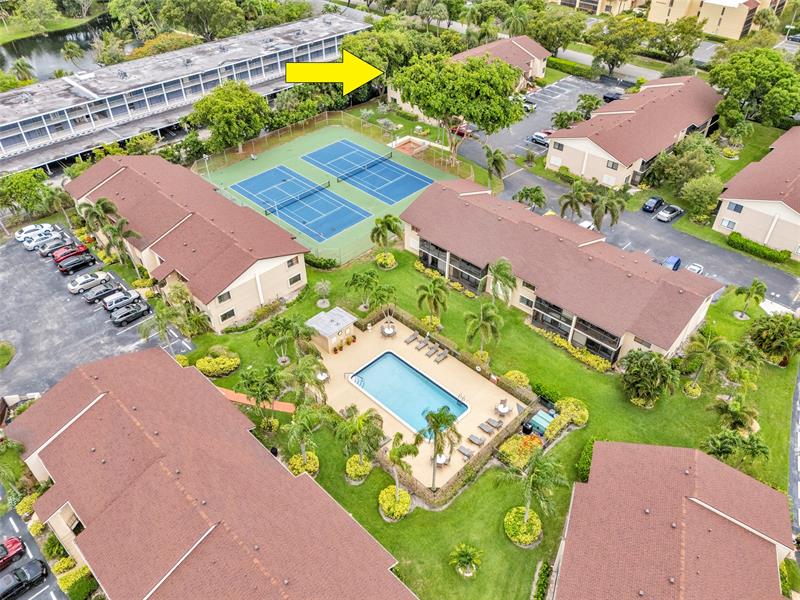 120 SE 7th Street Deerfield Beach FL 33441