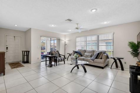 14151 Nesting Way Delray Beach FL 33484