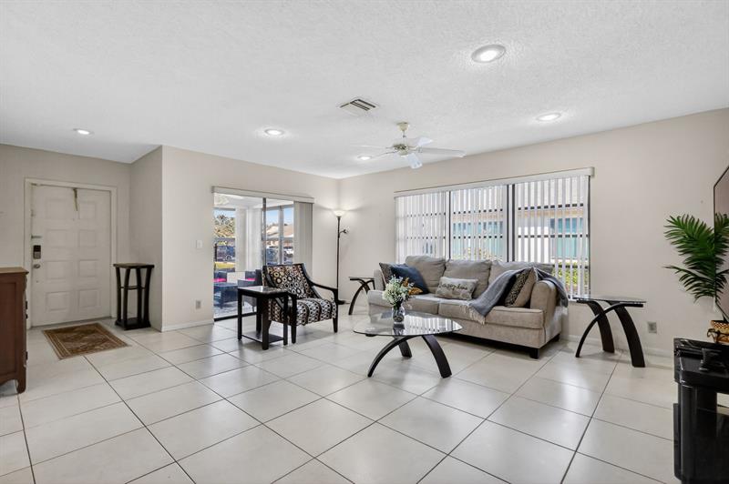 14151 Nesting Way Delray Beach FL 33484