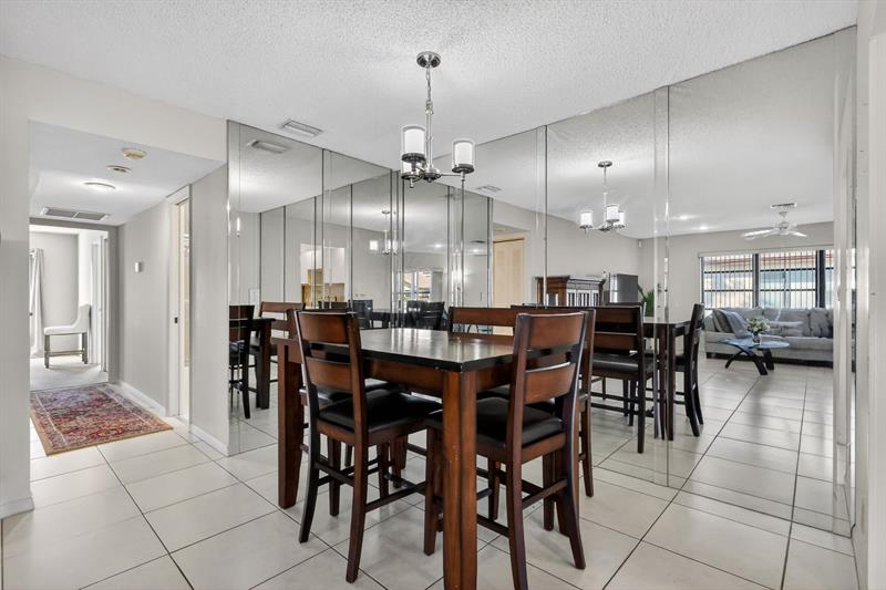 14151 Nesting Way Delray Beach FL 33484