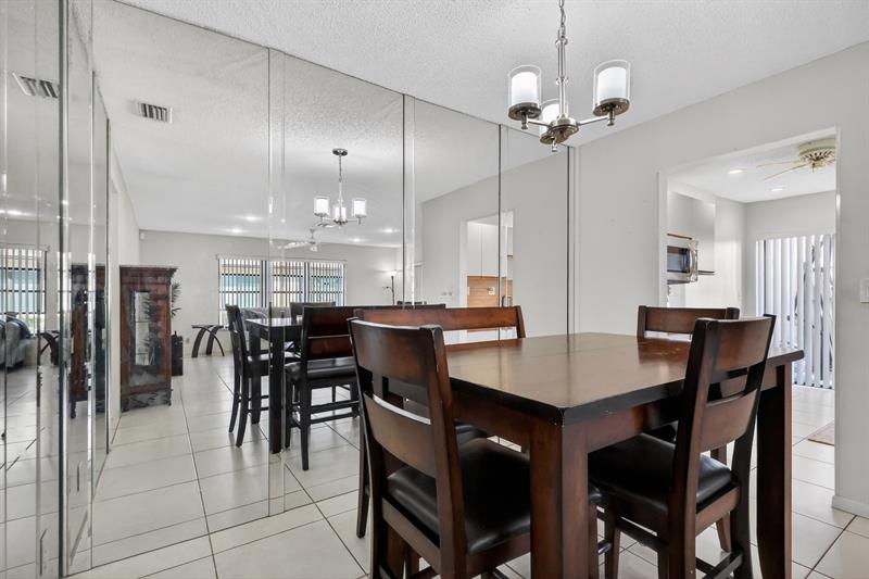 14151 Nesting Way Delray Beach FL 33484