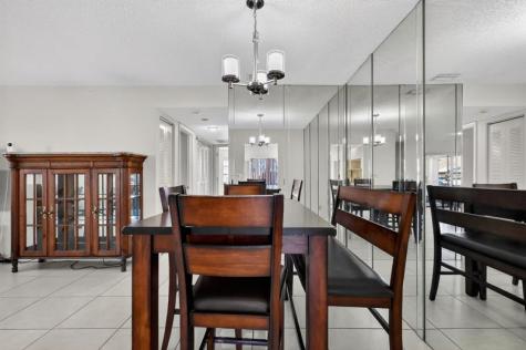 14151 Nesting Way Delray Beach FL 33484