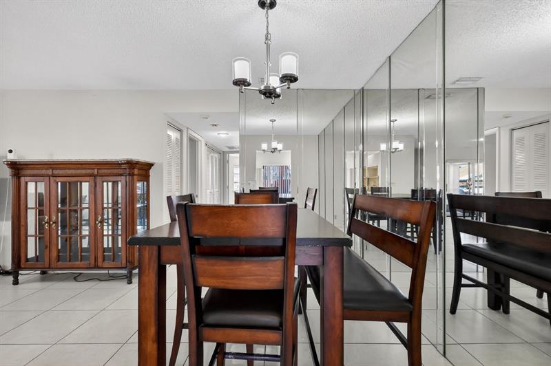 14151 Nesting Way Delray Beach FL 33484