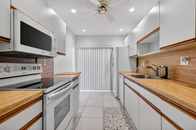 14151 Nesting Way Delray Beach FL 33484