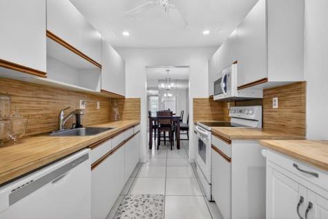 14151 Nesting Way Delray Beach FL 33484