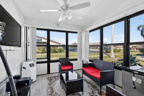 14151 Nesting Way Delray Beach FL 33484