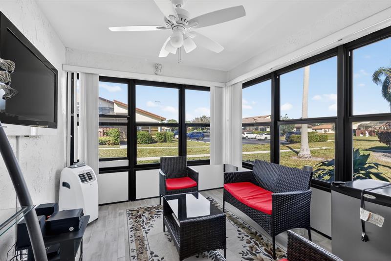 14151 Nesting Way Delray Beach FL 33484