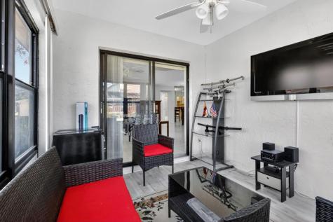 14151 Nesting Way Delray Beach FL 33484