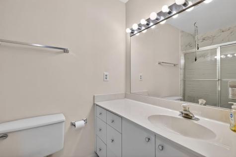 14151 Nesting Way Delray Beach FL 33484