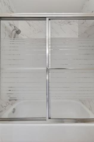 14151 Nesting Way Delray Beach FL 33484