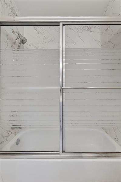 14151 Nesting Way Delray Beach FL 33484