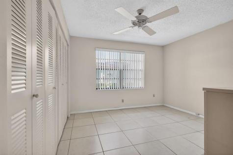 14151 Nesting Way Delray Beach FL 33484